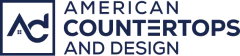 American Countertops & Design logo