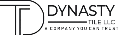 Dynasty Tile logo