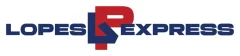 Lopes Express Shipping logo